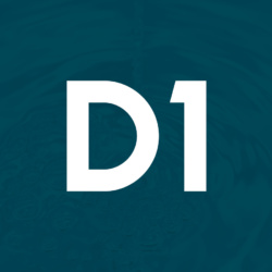 d1 Tarif D1