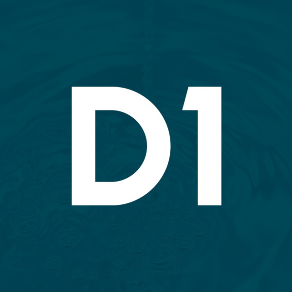 Tarif D1