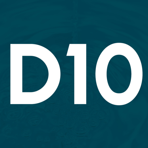 Tarif D10