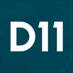 d11 Tarif D11