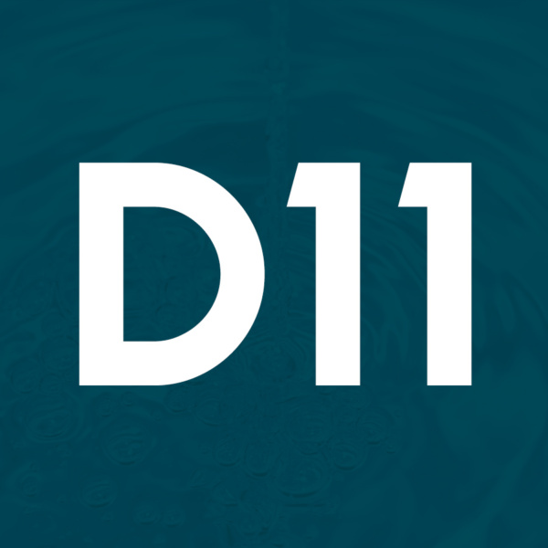 Tarif D11