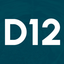 d12 Tarif D12