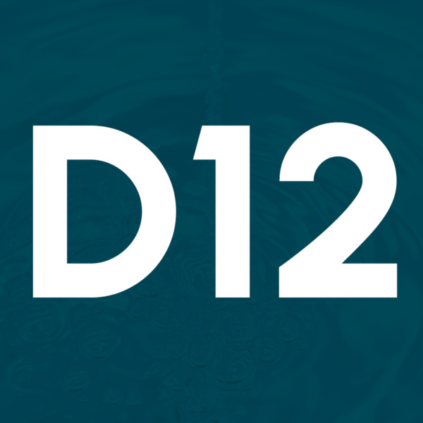 Tarif D12