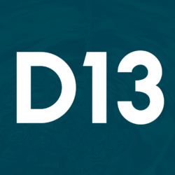 d13 Tarif D13