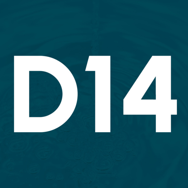 Tarif D14