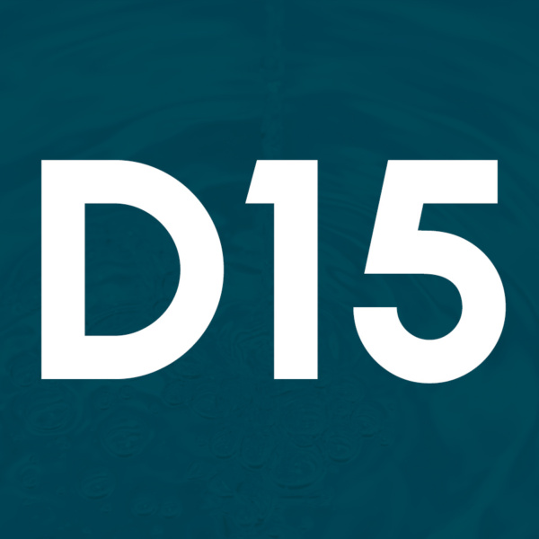 Tarif D15