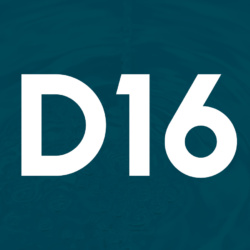 d16 Tarif D16