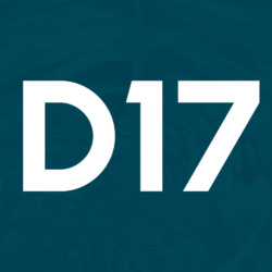 d17 Tarif D17