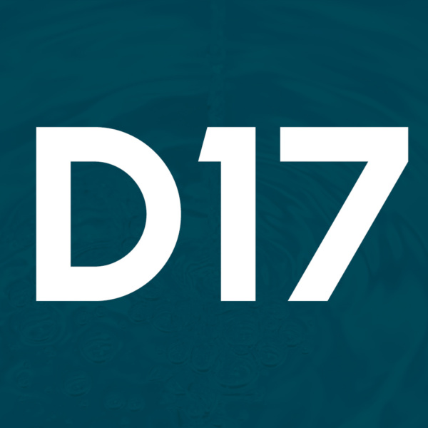 Tarif D17