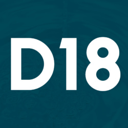 d18 Tarif D18