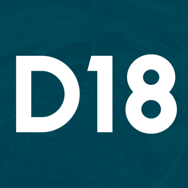 Tarif D18