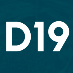 d19 Tarif D19