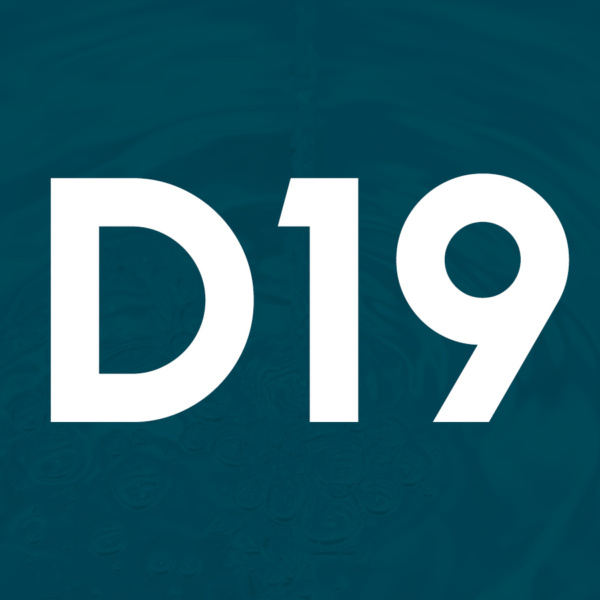 Tarif D19