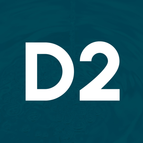 Tarif D2