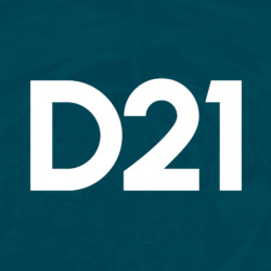 d21 Tarif D21