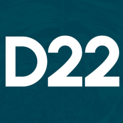 d22 Tarif D22