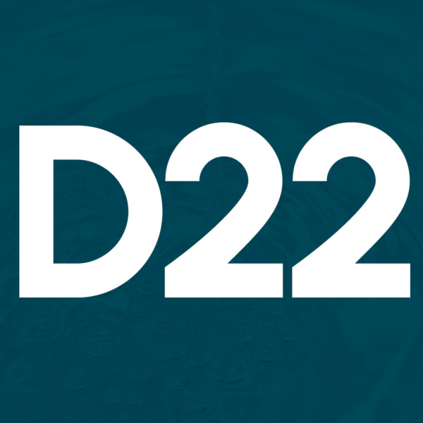 Tarif D22