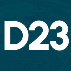 d23 Tarif D23