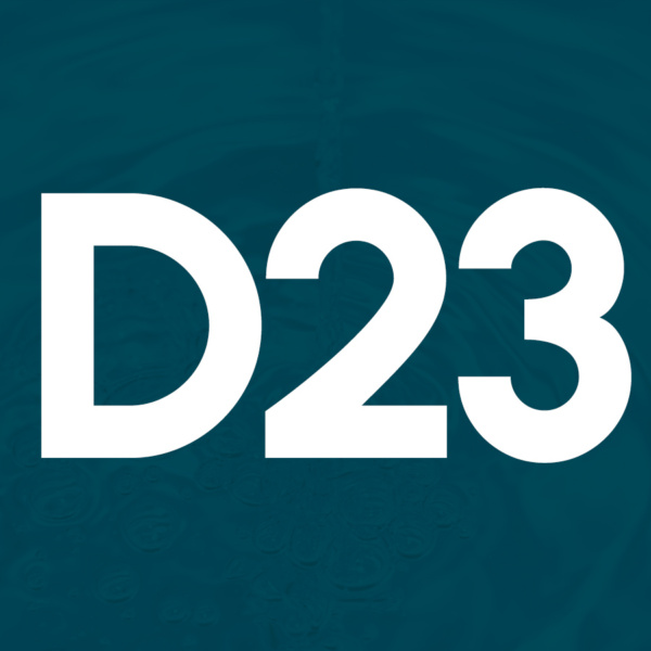 Tarif D23