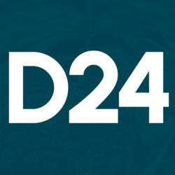 d24 Tarif D24