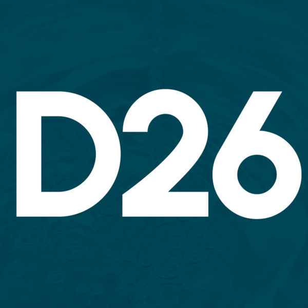 Tarif D26