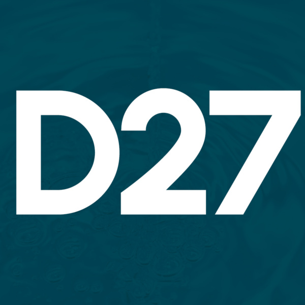 Tarif D27