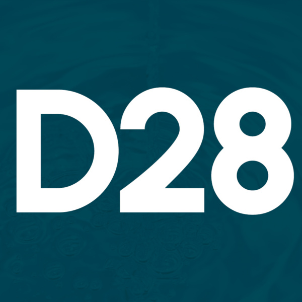 Tarif D28
