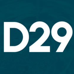 d29 Tarif D29