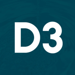 d3 Tarif D3