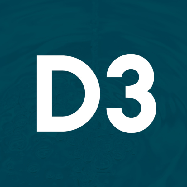 Tarif D3