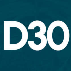 d30 Tarif D30