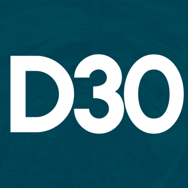 Tarif D30
