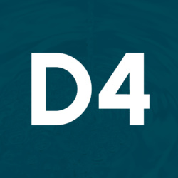 d4 Tarif D4