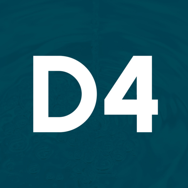 Tarif D4