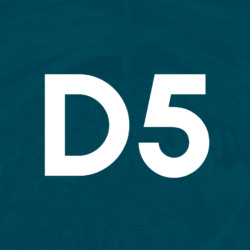d5 Tarif D5