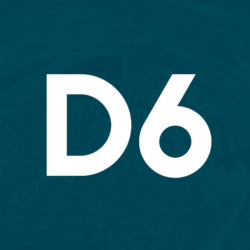 d6 Tarif D6