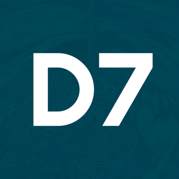 Tarif D7