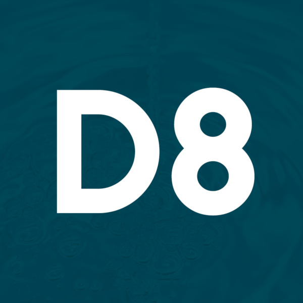 Tarif D8