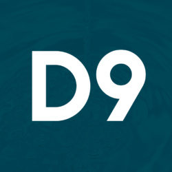 d9 Tarif D9