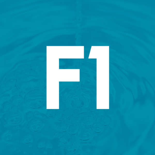 Tarif F1
