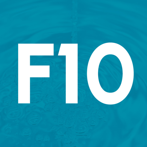 Tarif F10