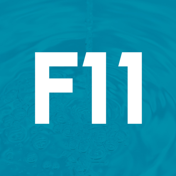 Tarif F11
