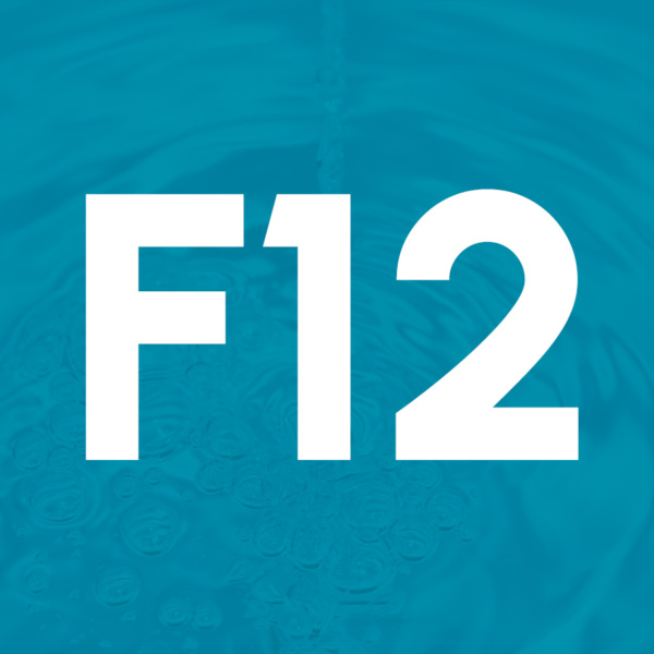 Tarif F12