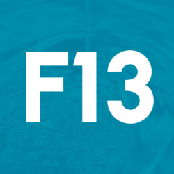 f13 Tarif F13