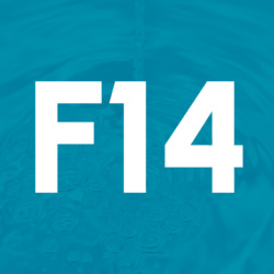 f14 Tarif F14