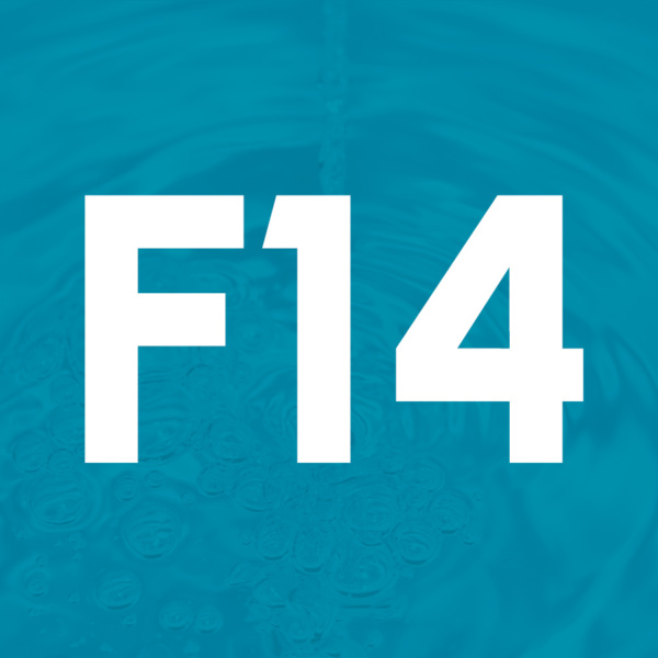 Tarif F14