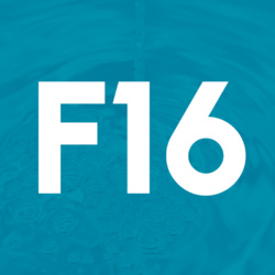 f16 Tarif F16