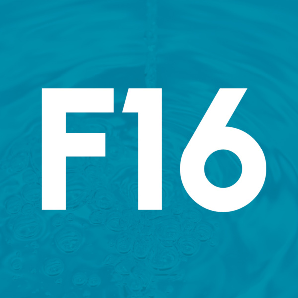 Tarif F16