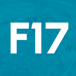 f17 Tarif F17