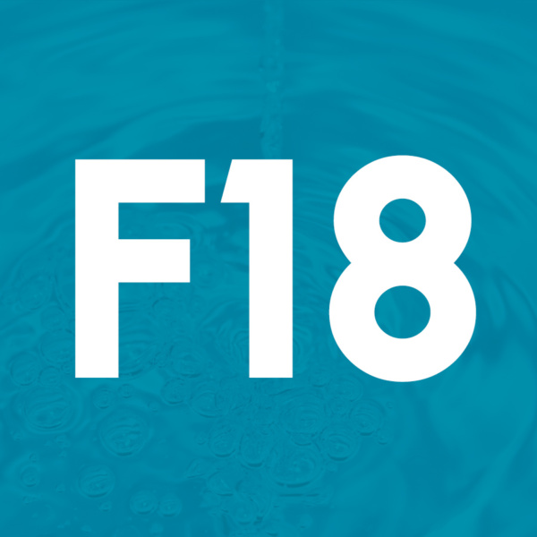 Tarif F18